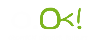 logo OOK